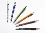 RING Ball pen