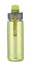 SHOT sportska boca, 750ml