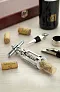 MERLOT vinski set