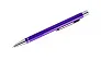 BONITO Ball pen