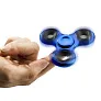 SHINER Spinner