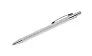 RING Ball pen