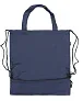 RAINY Drawstring bag with umbrella