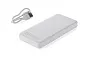 SIMPLE prijenosna baterija 10.000 mAh