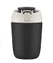 DOPPIO Travel mug  360 ml