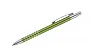 RING Ball pen