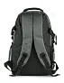 TRAMP Backpack