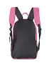 CASUAL Backpack