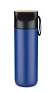 ELSA Travel bottle 600 ml