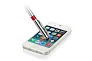 TURBO Touch pen