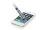 TURBO Touch pen