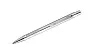 BONITO Ball pen