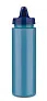 CHANGE Water bottle 700 ml