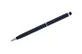 TIN Touch pen  2