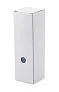 ELSA Travel bottle 600 ml