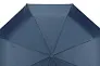 REGO Umbrella