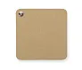 MAT Notepad - coaster