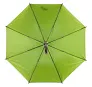 STICK Umbrella