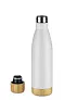 eTILLI Vacuum bottl 500 ml