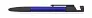 SET Touch pen