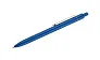 ELON Ball pen