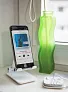 MOVIL Phone stand