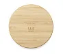 KYOTO Wireless charger