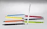 TIN Touch pen  2