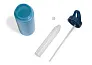 CHANGE Water bottle 700 ml