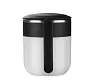  Travel mug MOL 300 ml