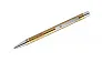 BONITO Ball pen