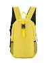 CASUAL Backpack