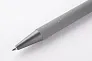 GOMA Ball pen  black refill