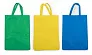 RECIDO Recycling bags