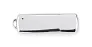 VERONA USB memorijski stick