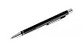BONITO Ball pen