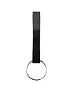 ABRI Keychain 2 in 1