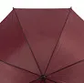 STICK Umbrella
