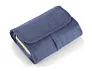 ROLLI Cosmetic bag
