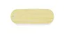 STALK Bamboo USB flash drive