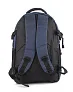TRAMP Backpack