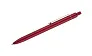 ELON Ball pen