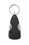 ATERO Keychain