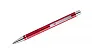 BONITO Ball pen