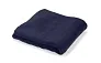 KOLI RPET blanket