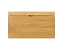 TEA Tea box