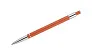 SLIM Ball pen