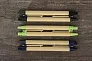 KNOCK DOWN Ball pen