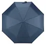REGO Umbrella