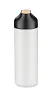 ELSA Travel bottle 600 ml